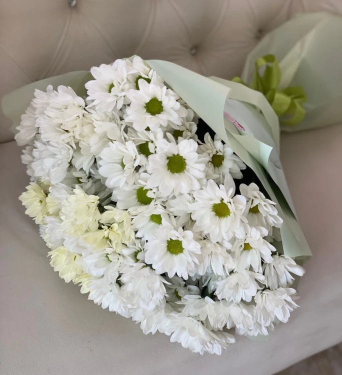 Букет Эйфория